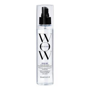 Color Wow Speed Dry Blow-Dry Spray 5 Oz